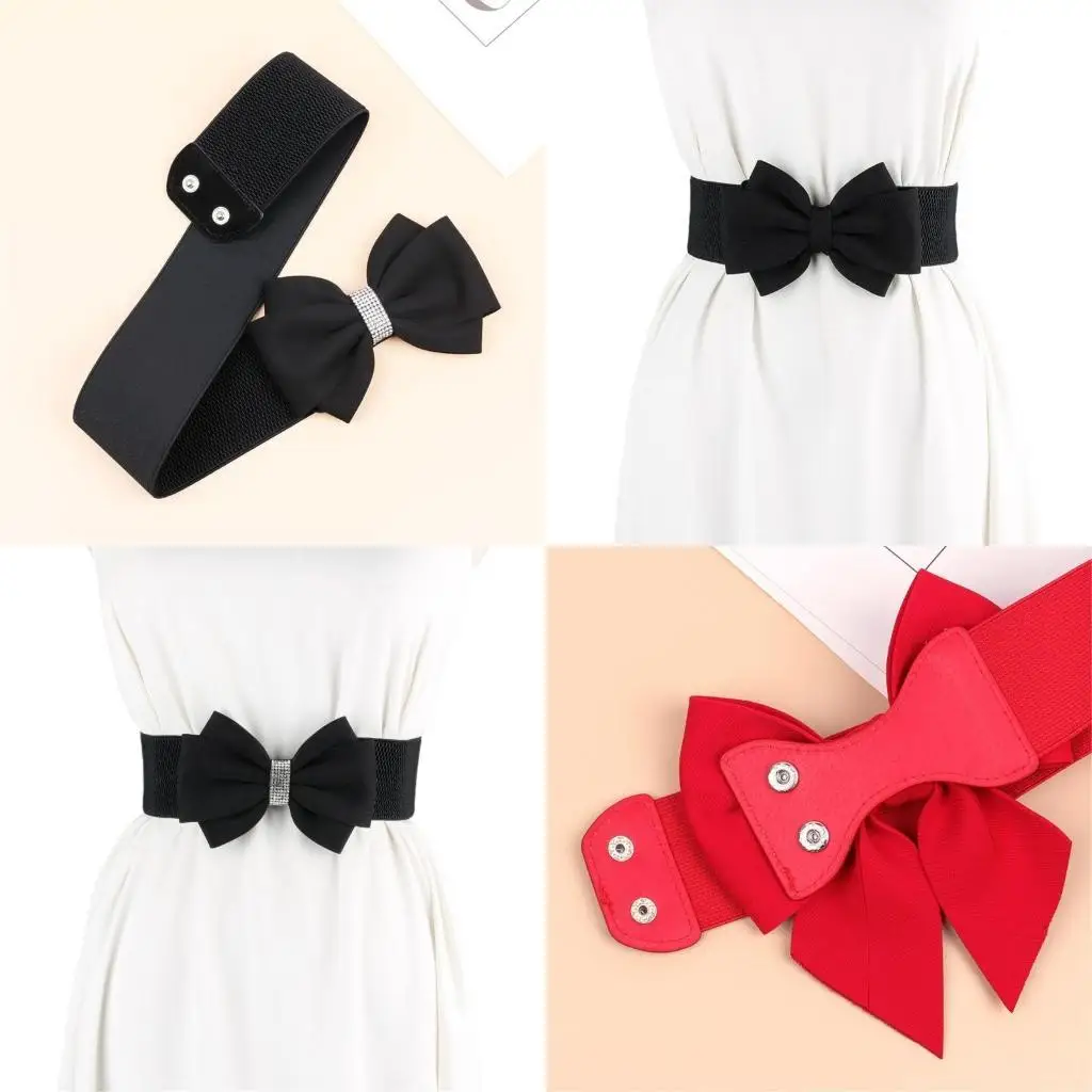 652f Etentery Laiste Chains
652f Etentery Laiste Chains