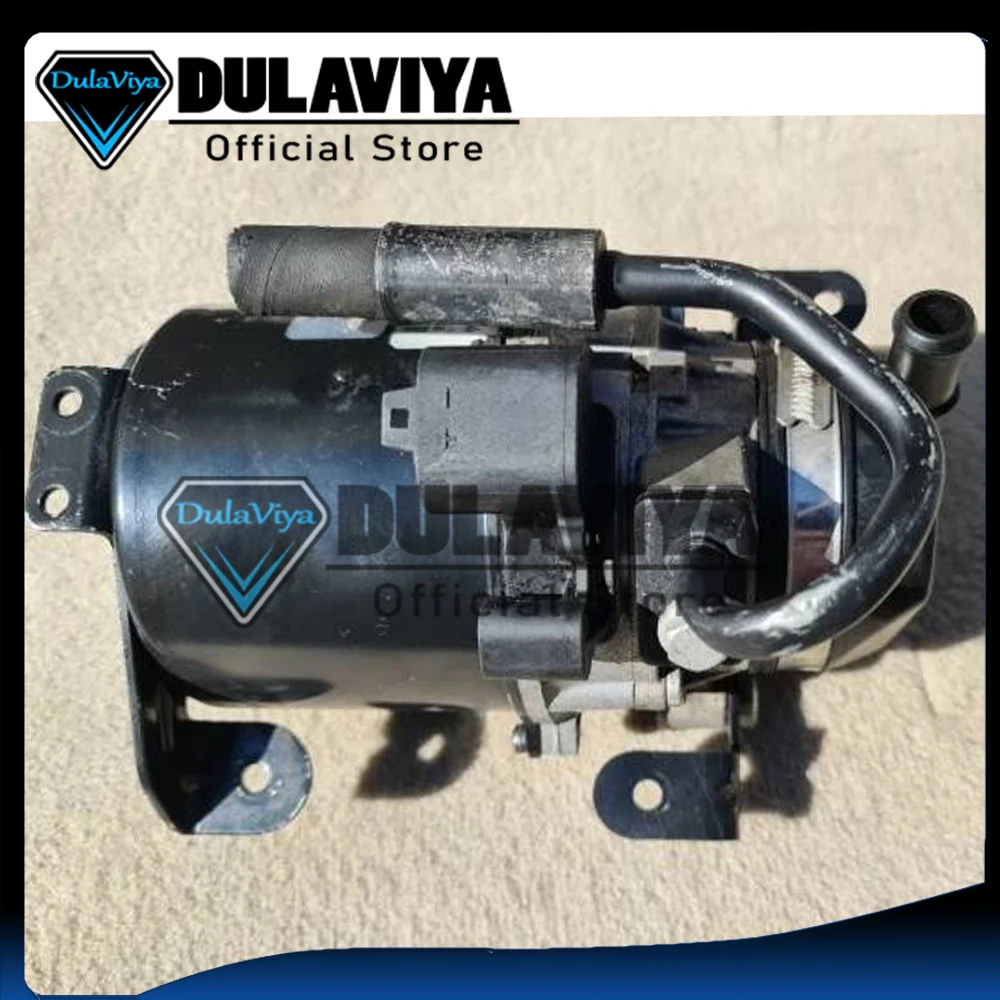 NEW Auto Power Steering pump FOR BMW Mini Copper s 2005 5N1909144N
NEW Auto Power Steering pump FOR BMW Mini Copper s 2005 5N1909144N