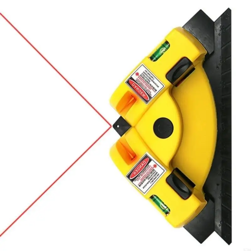 M7DA Professional Tile Laying Lasers Level With Automatic Balancing Feature for Tiling Projects In Bright Working Conditions 
M7DA Professional Tile Laying Lasers Level With Automatic Balancing Feature for Tiling Projects In Bright Working Conditions