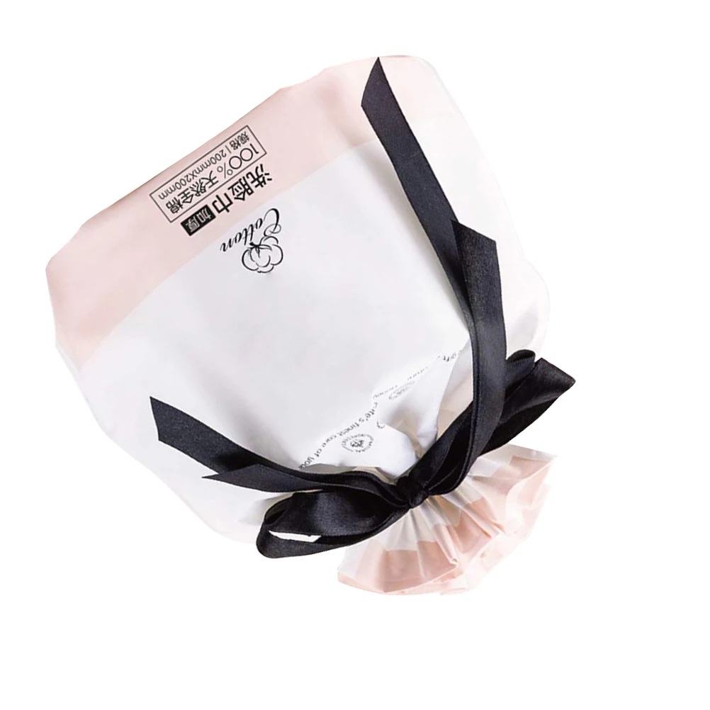 Disposable Face Towel Soft Texture Gentle Thin Design Save Remover Nice Roll Pads Daily Makeup Removal Skin Care Water Absorbing
Disposable Face Towel Soft Texture Gentle Thin Design Save Remover Nice Roll Pads Daily Makeup Removal Skin Care Water Absorbing