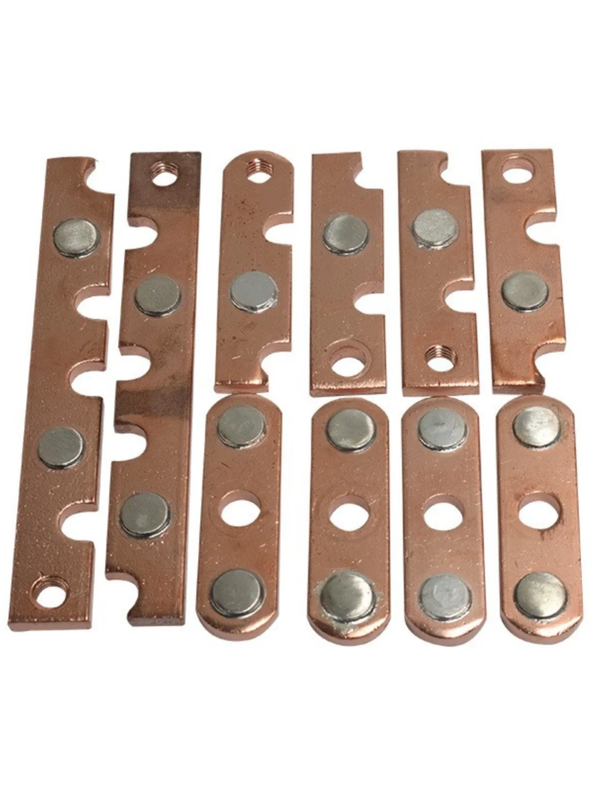 GE300A/304A/154A Dual Single Lift Contact Point Forklift Parts
GE300A/304A/154A Dual Single Lift Contact Point Forklift Parts