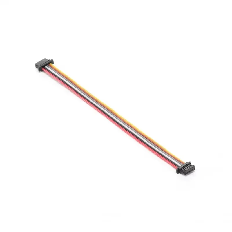 -A95Z O4 O3 Air Unit Series 3-In-1 Cable For DJI O4 Air Unit &O4 Pro / O3 Flight Controller
-A95Z O4 O3 Air Unit Series 3-In-1 Cable For DJI O4 Air Unit &O4 Pro / O3 Flight Controller