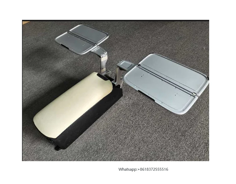 daCustomized Design Side Tray Table Folding Meal Table for Mercedes V260 v Klasse Center Console Armrest Table
daCustomized Design Side Tray Table Folding Meal Table for Mercedes V260 v Klasse Center Console Armrest Table