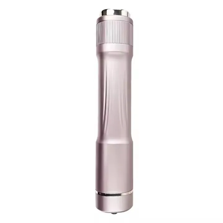 Terahertz Blower Wand Dryer Machine THZ Therapy Device
Terahertz Blower Wand Dryer Machine THZ Therapy Device