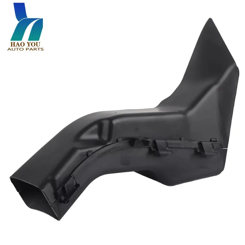 51747300735 51747300736 Car LH RH Air Duct Black ABS For BMW 3 Series F35 320Li 328Li 335Li 328Lix 316Li
51747300735 51747300736 Car LH RH Air Duct Black ABS For BMW 3 Series F35 320Li 328Li 335Li 328Lix 316Li