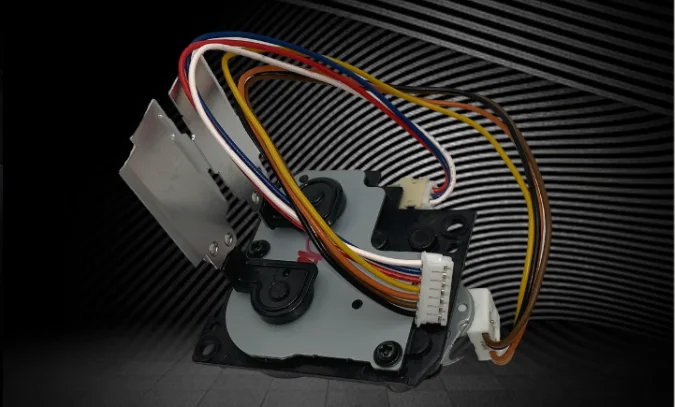 H452AI Automatic Aperture Light Valve for EPSON CB-X05 X05E W05 U05 S05 projectors with good quality
H452AI Automatic Aperture Light Valve for EPSON CB-X05 X05E W05 U05 S05 projectors with good quality