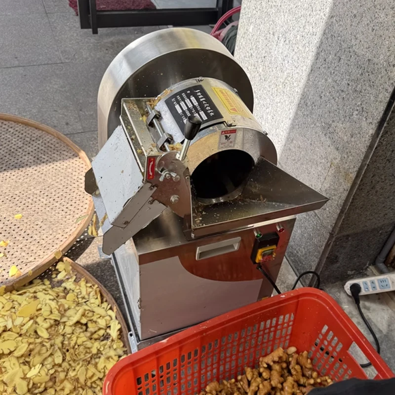 Commercial Grade Stainless Steel Multi Functional Vegetable Cutter Potato And Beetroot Slicer Onion Shredder Kitchen Tool
Commercial Grade Stainless Steel Multi Functional Vegetable Cutter Potato And Beetroot Slicer Onion Shredder Kitchen Tool