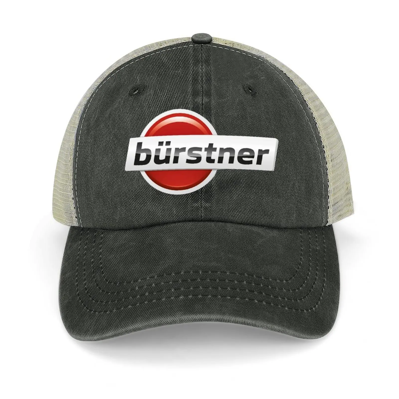 Bürstner Caravan Cowboy Hat Military Tactical Cap Beach Outing Wild Ball Hat funny hat Woman Men's
Bürstner Caravan Cowboy Hat Military Tactical Cap Beach Outing Wild Ball Hat funny hat Woman Men's