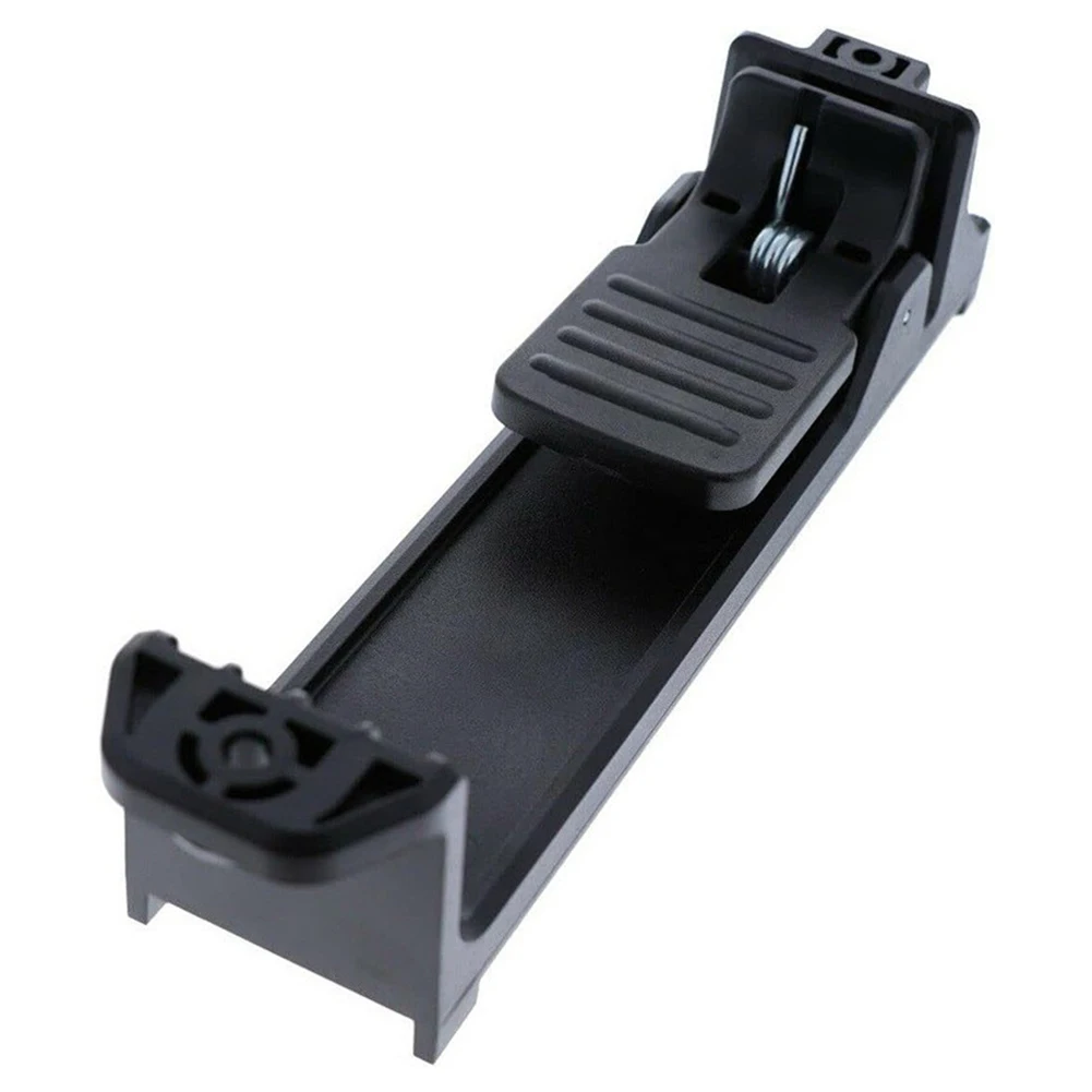 1pc N425527 Wall Mount Horizontal Bracket Strong Load-Bearing Level Wall Mount For Levels DW0811LR DW0822LG DW0822LR
1pc N425527 Wall Mount Horizontal Bracket Strong Load-Bearing Level Wall Mount For Levels DW0811LR DW0822LG DW0822LR