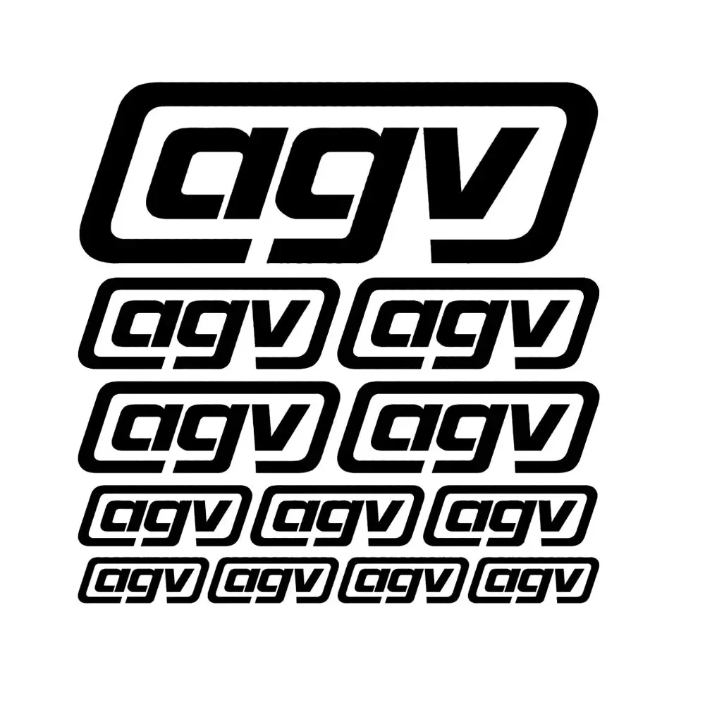 Для AGV 12, наклейки, спонжи, автомобиль, велосипед, мотоцикл, мотокросс, MX ATV
Для AGV 12, наклейки, спонжи, автомобиль, велосипед, мотоцикл, мотокросс, MX ATV