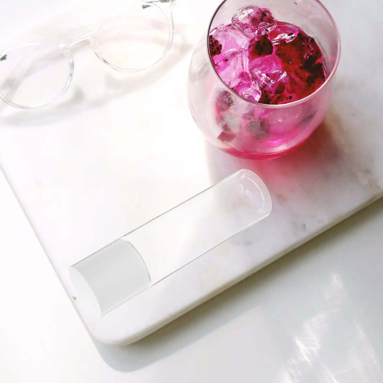 Набор из 4 дорожных флаконов для тоника, 120 мл, многоразовые емкости для жидкостей, для туалетных принадлежностей, шампуня, кондиционера, кремов, компактные, герметичные
Набор из 4 дорожных флаконов для тоника, 120 мл, многоразовые емкости для жидкостей, для туалетных принадлежностей, шампуня, кондиционера, кремов, компактные, герметичные