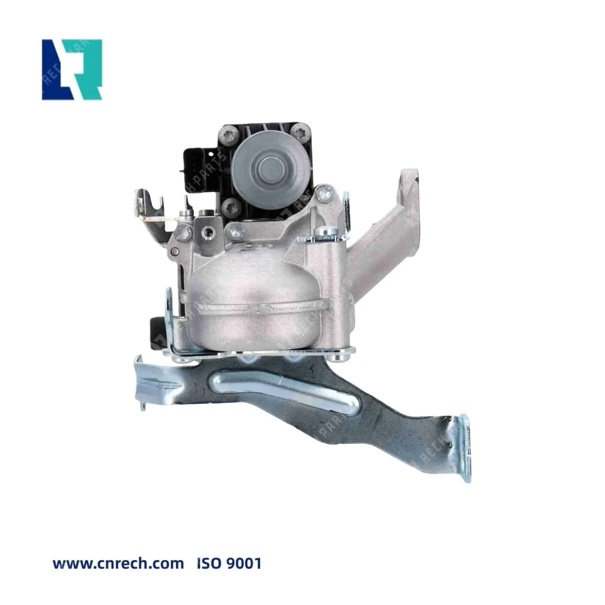 Factory Direct DV6 EGR VALVE 1606305880 9672234980 7.03647.10.0 for 208 301 DV6 1.6BuleHDi 2010-2018
Factory Direct DV6 EGR VALVE 1606305880 9672234980 7.03647.10.0 for 208 301 DV6 1.6BuleHDi 2010-2018