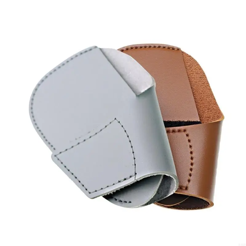 Golf Iron Head Cover Leather With Tapes Inside Golf Club Cover Protective Head Cover Long Neck Golf Accessory
Golf Iron Head Cover Leather With Tapes Inside Golf Club Cover Protective Head Cover Long Neck Golf Accessory