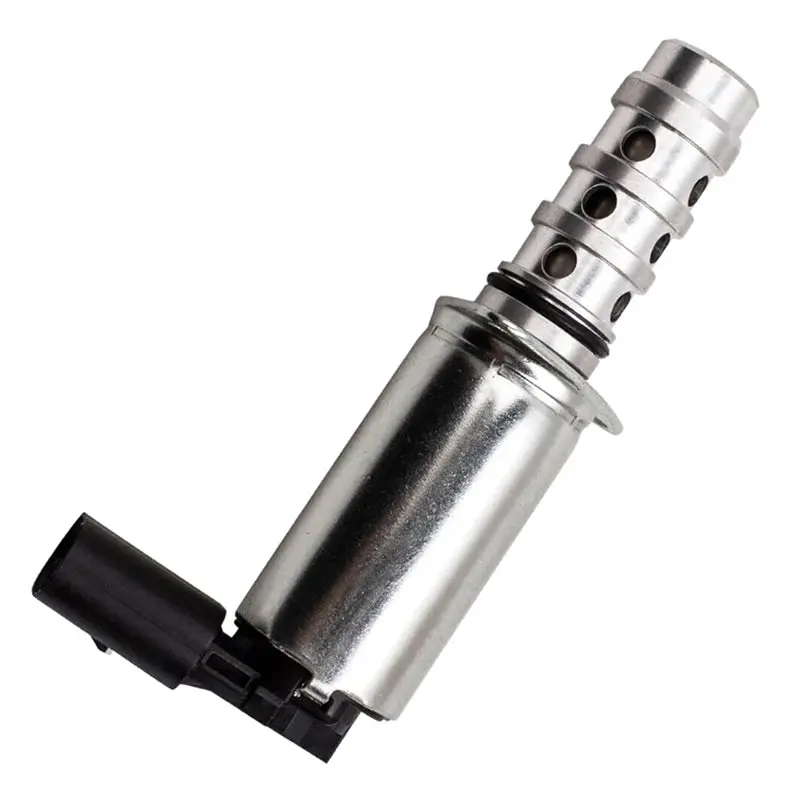Control Valve 06F109257C 06F109257A For Suitable Replacement Parts-AU62
Control Valve 06F109257C 06F109257A For Suitable Replacement Parts-AU62