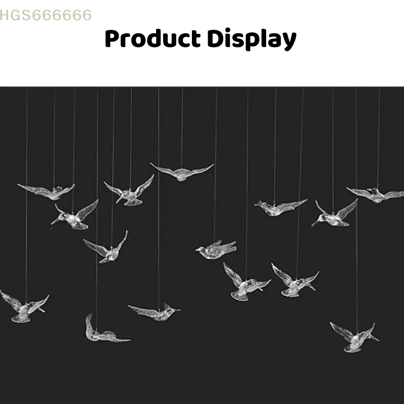 1/2/4Pcs Bird Shaped Ceiling Decorations Bird And Hummingbird Decorations Suitable For Festivals Weddings Parties
1/2/4Pcs Bird Shaped Ceiling Decorations Bird And Hummingbird Decorations Suitable For Festivals Weddings Parties