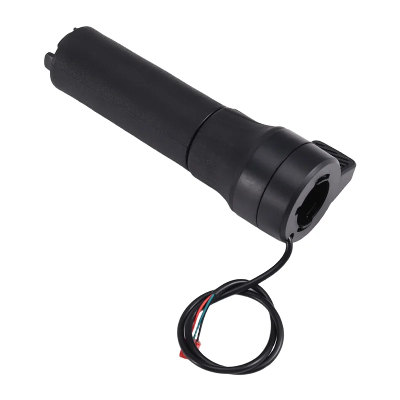 A79E-For Segway Ninebot ZT3 Pro Electric Scooter Right Handle Twist Throttle Replacement Parts Accessories
A79E-For Segway Ninebot ZT3 Pro Electric Scooter Right Handle Twist Throttle Replacement Parts Accessories
