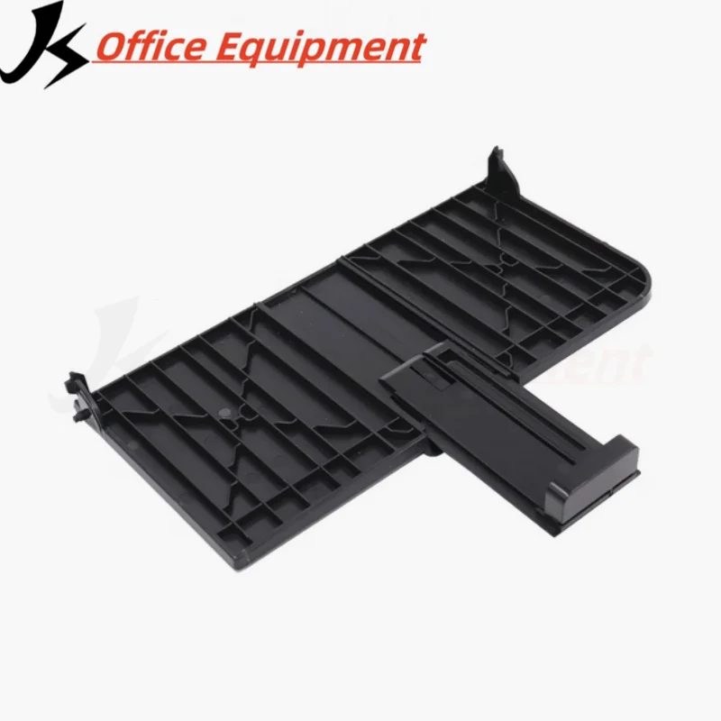 5 шт., поддон для захвата бумаги HP M1130 M1132 M1136 M1212 M1212nf M1213 M1213NF M1214 M1214nfh M1216 M1216nfh M1217
5 шт., поддон для захвата бумаги HP M1130 M1132 M1136 M1212 M1212nf M1213 M1213NF M1214 M1214nfh M1216 M1216nfh M1217