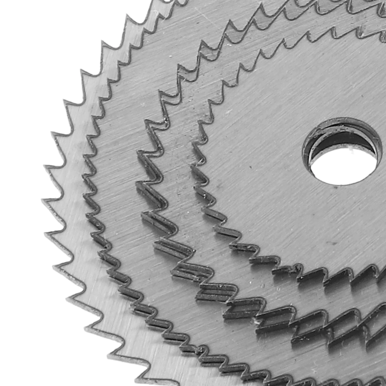 Inside Cutter Replacement Drill Saw Attachment Plumbing Tool Hexagonal Handle Pvc Pipe Cutter With Multi Saw Blades For Plastic
Inside Cutter Replacement Drill Saw Attachment Plumbing Tool Hexagonal Handle Pvc Pipe Cutter With Multi Saw Blades For Plastic