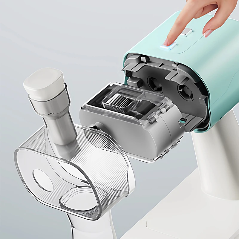 Полностью автоматическая электрическая слайсер для зеленого лука для зеленого лука, перца чили и мяса, кухонный прибор для приготовления зеленого лука
Полностью автоматическая электрическая слайсер для зеленого лука для зеленого лука, перца чили и мяса, кухонный прибор для приготовления зеленого лука