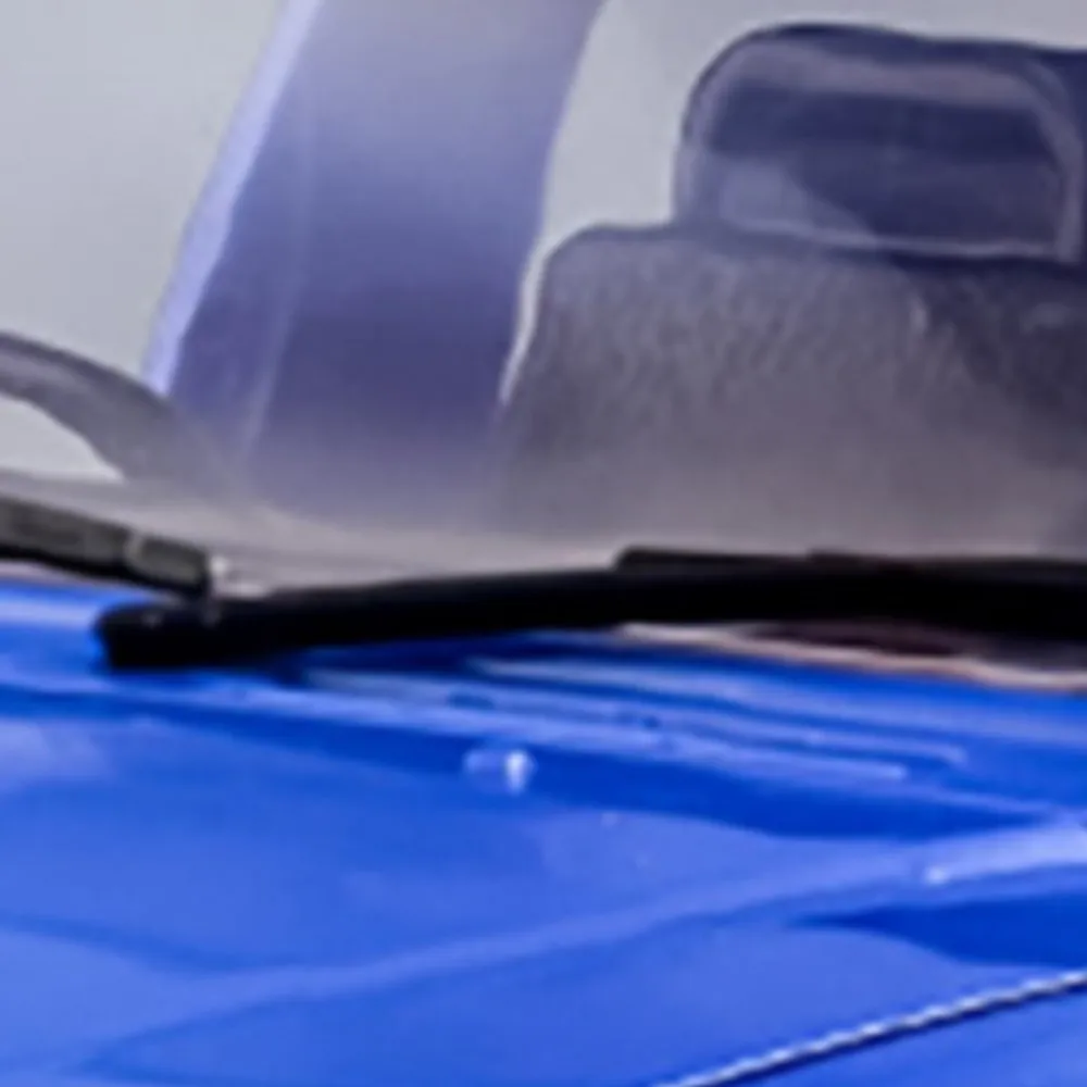 Радиоуправляемая машинка LDRC Drift Car LD1297, внедорожник 4x4, мини-машинка на радиоуправлении 1/14, с беспроводным управлением, подсветкой, регулятором скорости, модель, подарок, радиоуправляемые игрушки
Радиоуправляемая машинка LDRC Drift Car LD1297, внедорожник 4x4, мини-машинка на радиоуправлении 1/14, с беспроводным управлением, подсветкой, регулятором скорости, модель, подарок, радиоуправляемые игрушки