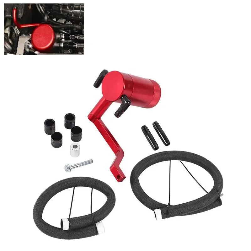 New HEMI Technology Z-Bracket fit for Dodge Scat Pack & Shaker 11-21 (Red)
New HEMI Technology Z-Bracket fit for Dodge Scat Pack & Shaker 11-21 (Red)
