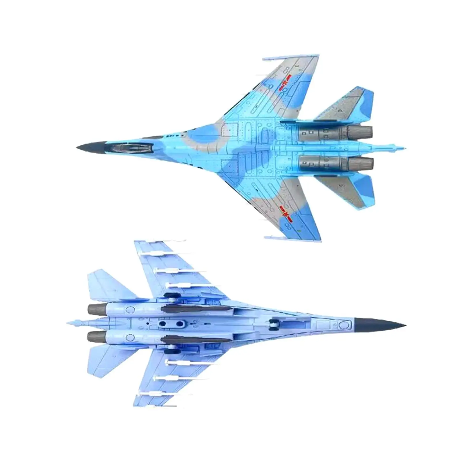 1:144 Fighter Model,Diecast Aircraft,Display,High Simulation Collectables Gifts Miniature Aviation Model Fighter Zinc Alloy
1:144 Fighter Model,Diecast Aircraft,Display,High Simulation Collectables Gifts Miniature Aviation Model Fighter Zinc Alloy