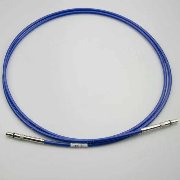 SMA905 Marine Spectrometer , UV Optical Fiber UV-VIS-NIR
SMA905 Marine Spectrometer , UV Optical Fiber UV-VIS-NIR