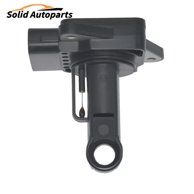 22204-0C020 Mass Air Flow Meter MAF Sensor for Toyota Yaris 1.5L 2006-2018 for Scion xA xB for Toyota Vitz Corolla Fortuner Vios
22204-0C020 Mass Air Flow Meter MAF Sensor for Toyota Yaris 1.5L 2006-2018 for Scion xA xB for Toyota Vitz Corolla Fortuner Vios