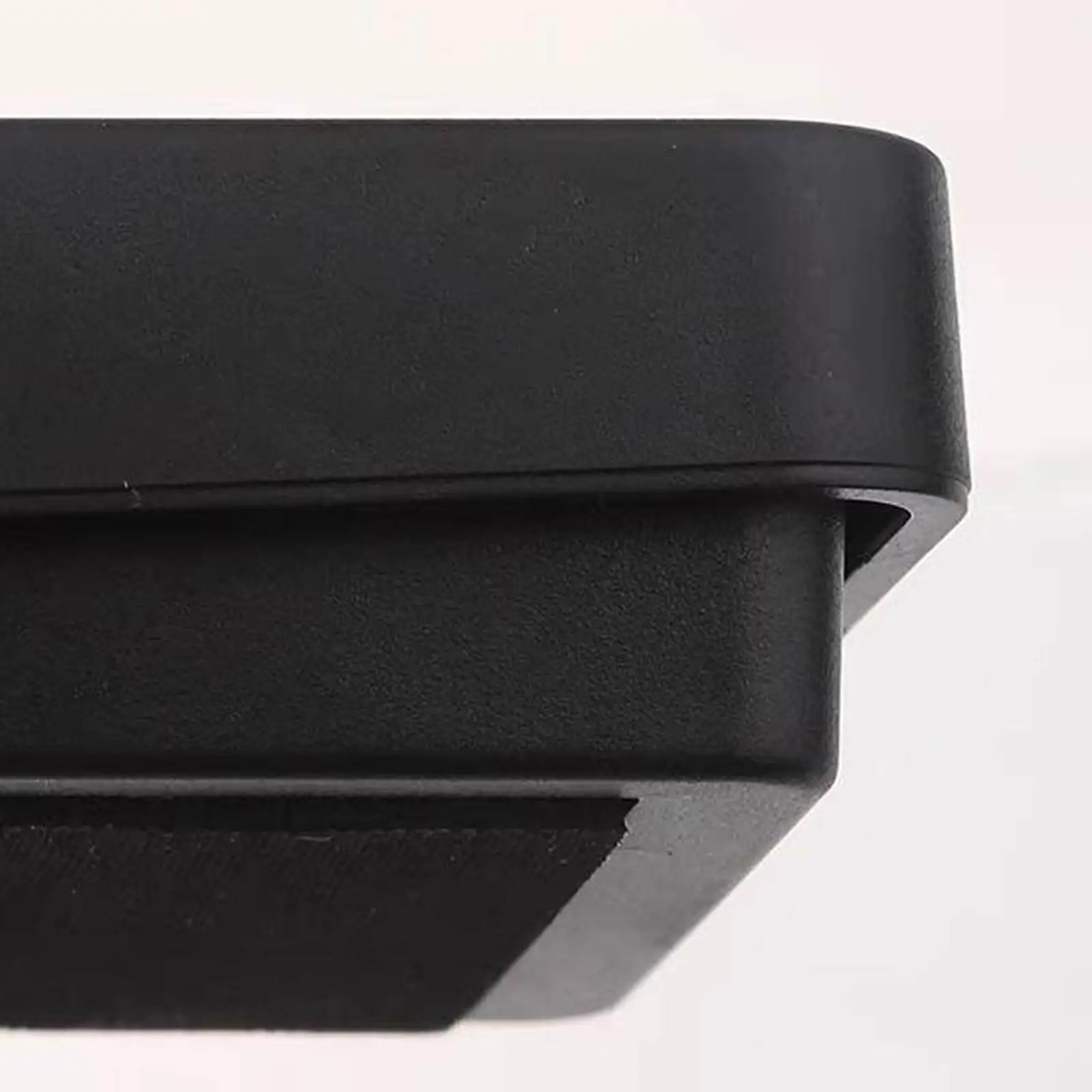 Electronic Drum Foot Pedal Anti Vibration Lightweight Music Accessory for Drum Pad Machine and Piano Keyboard
Electronic Drum Foot Pedal Anti Vibration Lightweight Music Accessory for Drum Pad Machine and Piano Keyboard
