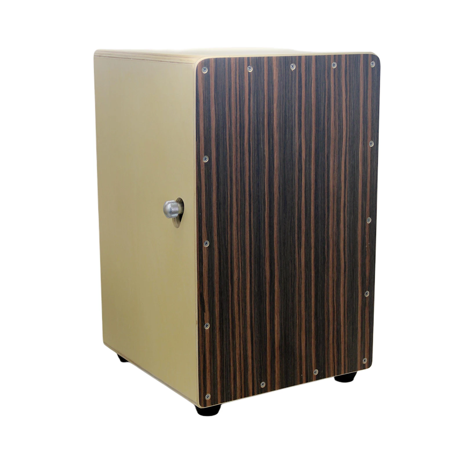 High Quality Beginner-Friendly Cajons Easy-to-Learn Features Cajons with Adjust
High Quality Beginner-Friendly Cajons Easy-to-Learn Features Cajons with Adjust