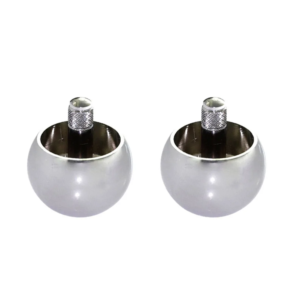 Novelty Toy Flipping Metal Gyro Spinning Top Automatic over Educational Toys for Kids
Novelty Toy Flipping Metal Gyro Spinning Top Automatic over Educational Toys for Kids