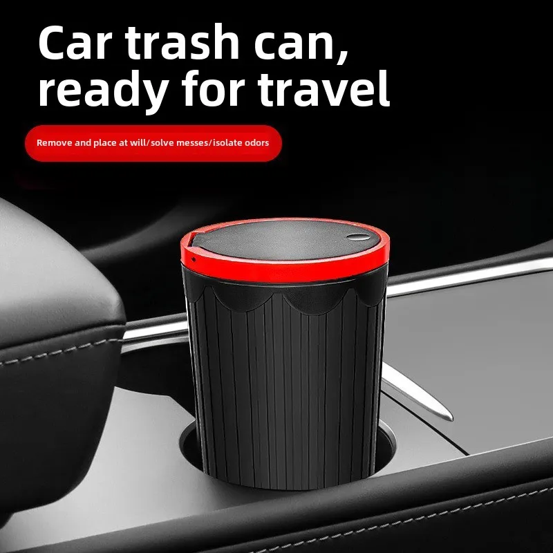 1pcs Car Trash Bin Can Mini Auto Dust Organizer Car Interior Rubbish Bag Garbage Container Storage Box Bucket Auto Accessories
1pcs Car Trash Bin Can Mini Auto Dust Organizer Car Interior Rubbish Bag Garbage Container Storage Box Bucket Auto Accessories