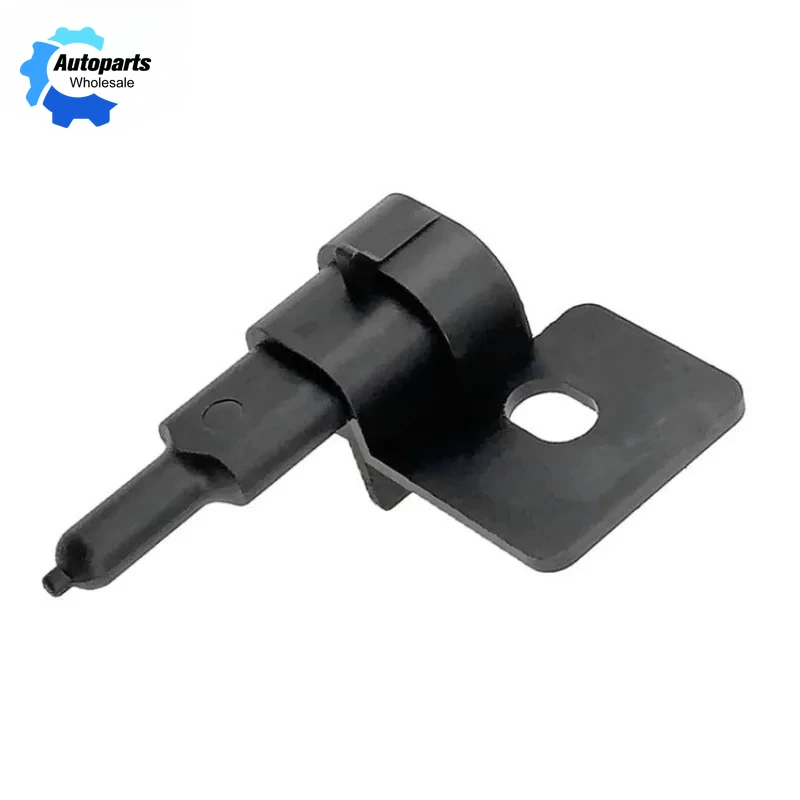 10248414 Ambient Air Temperature Sensor For Buick Century Regal Rendezvous Terraza Chevrolet Corvette Impala Silhouette Venture
10248414 Ambient Air Temperature Sensor For Buick Century Regal Rendezvous Terraza Chevrolet Corvette Impala Silhouette Venture