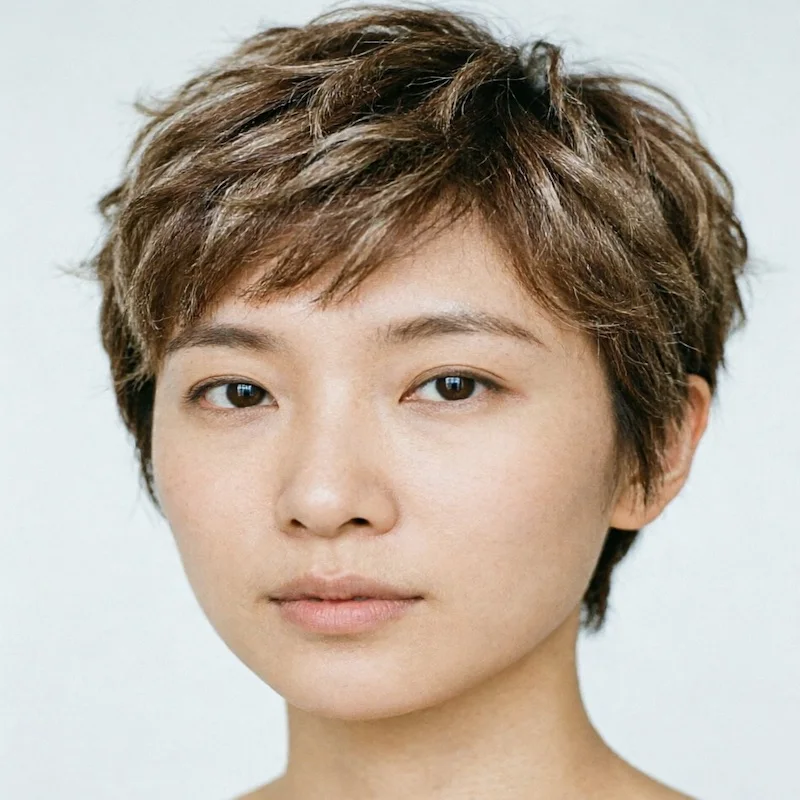 The Ultimate Guide to Wigs with Short Hair: Style, Fit, and Natural Looks