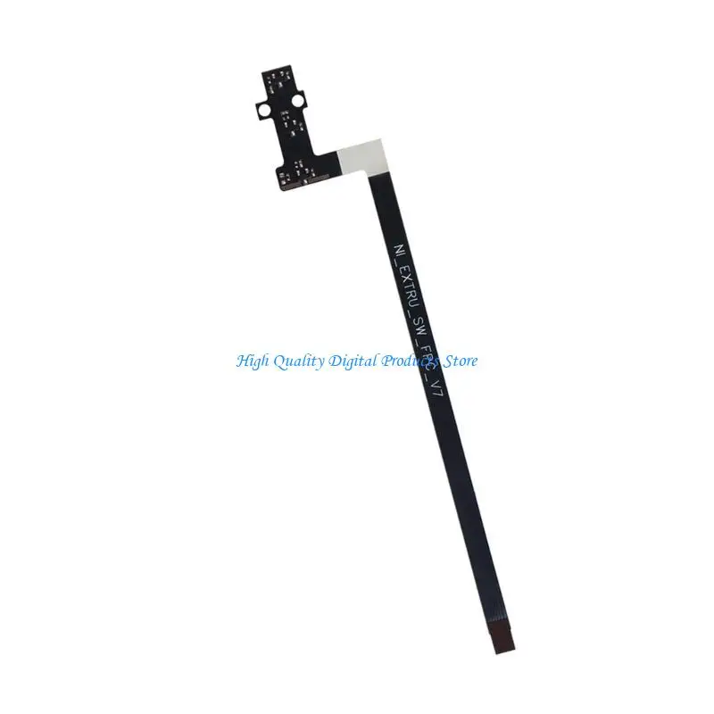 U2JE Extruder Filament Sensors For MINI Filament Sensors 3D Printer Accessories
U2JE Extruder Filament Sensors For MINI Filament Sensors 3D Printer Accessories