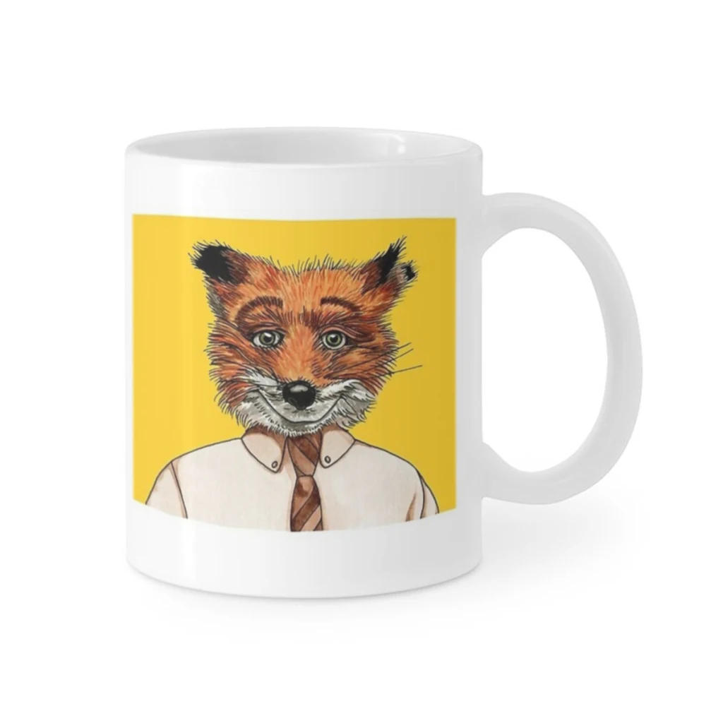 Mr. and Mrs. Fox Coffee Milk Cup,Mocha,Couple,Christmas,Kawaii,Original,11oz
Mr. and Mrs. Fox Coffee Milk Cup,Mocha,Couple,Christmas,Kawaii,Original,11oz