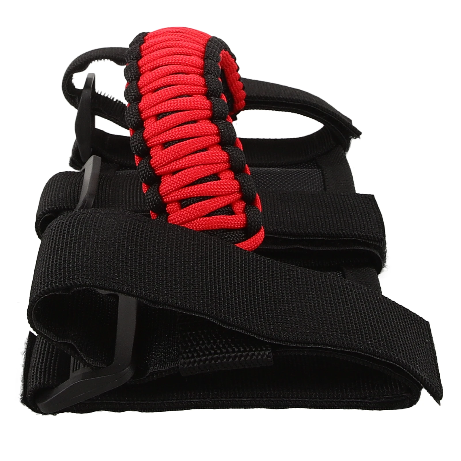 Roof Armrest Car Handle Straps Rope Automotive Grab Handles Assist Assistance for
Roof Armrest Car Handle Straps Rope Automotive Grab Handles Assist Assistance for