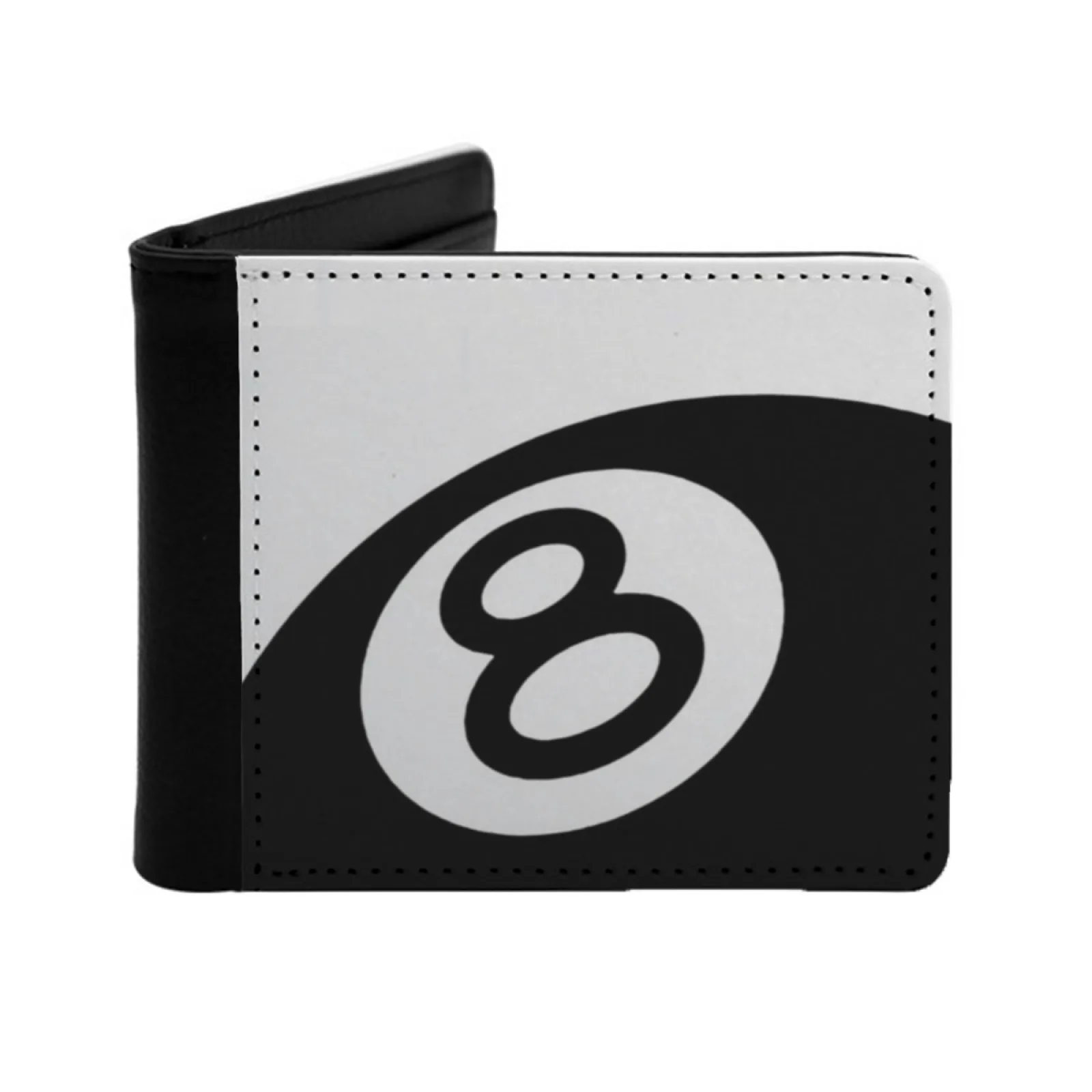 Короткий мужской кошелек 8Ball, многофункциональный кошелек, мужской кошелек из искусственной кожи, 8Ball Streetwear Pinterest, фирменные обои Eight для работы
Короткий мужской кошелек 8Ball, многофункциональный кошелек, мужской кошелек из искусственной кожи, 8Ball Streetwear Pinterest, фирменные обои Eight для работы