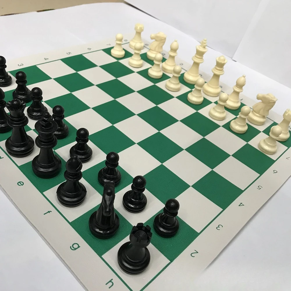 Casual Zipper Back Bag, Chess King Height 65mm Bag 38cm about 300g
Casual Zipper Back Bag, Chess King Height 65mm Bag 38cm about 300g