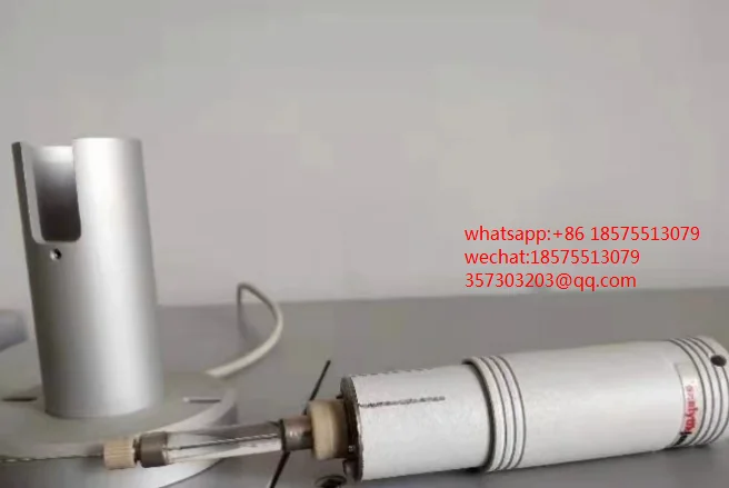 FOR Jena 450-900-403 EA5000 Automatic Liquid Injector, Brand New 1 PIECE
FOR Jena 450-900-403 EA5000 Automatic Liquid Injector, Brand New 1 PIECE
