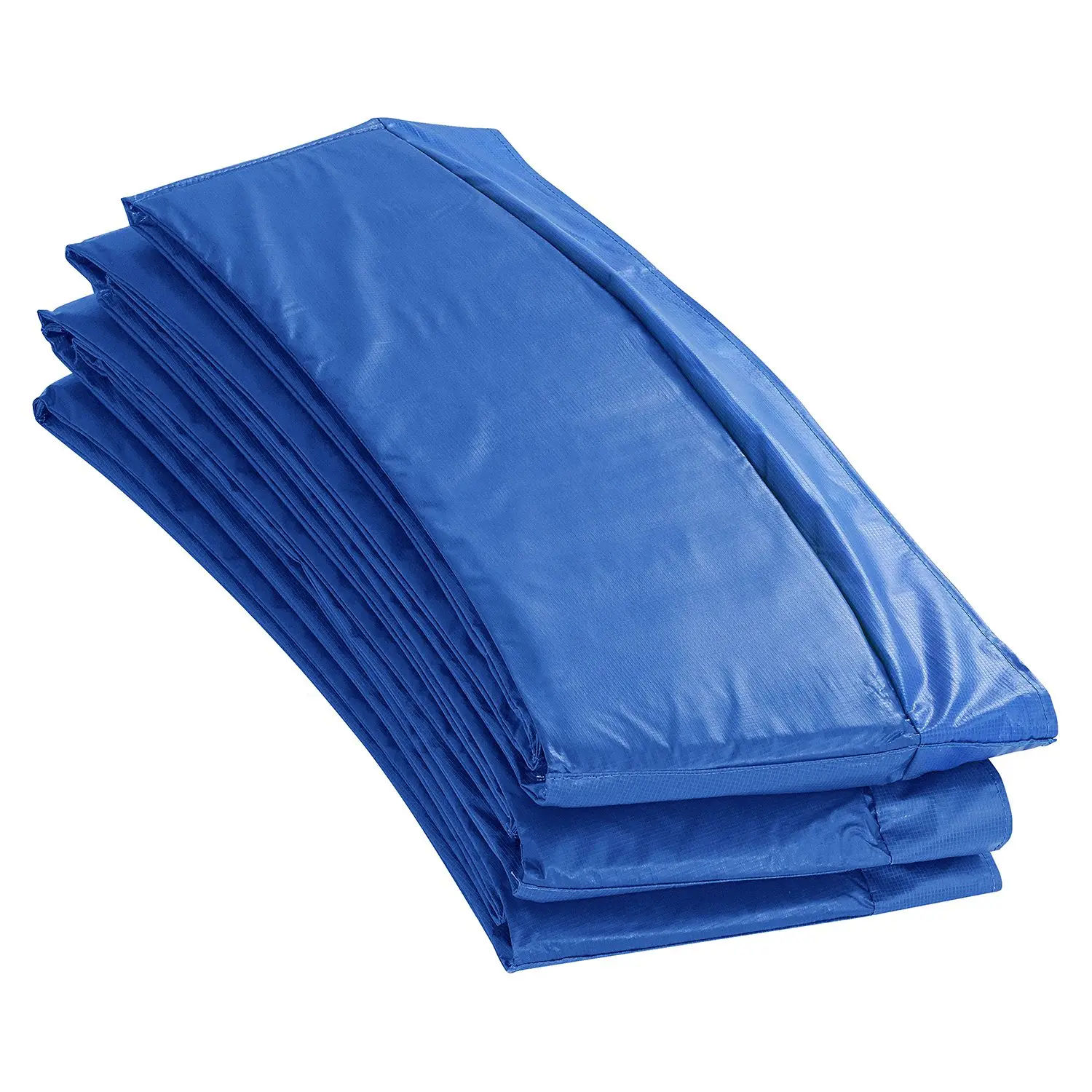 Trampoline Protection Mat Trampoline Safety Pad Round Spring Protection Cover Trampoline Accessories-8 Feet
Trampoline Protection Mat Trampoline Safety Pad Round Spring Protection Cover Trampoline Accessories-8 Feet