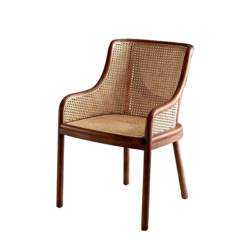 Dining chairsrattan chairs, vintage high-back recliners, B&B restaurant tables and chairs, solid wood upholstery
Dining chairsrattan chairs, vintage high-back recliners, B&B restaurant tables and chairs, solid wood upholstery