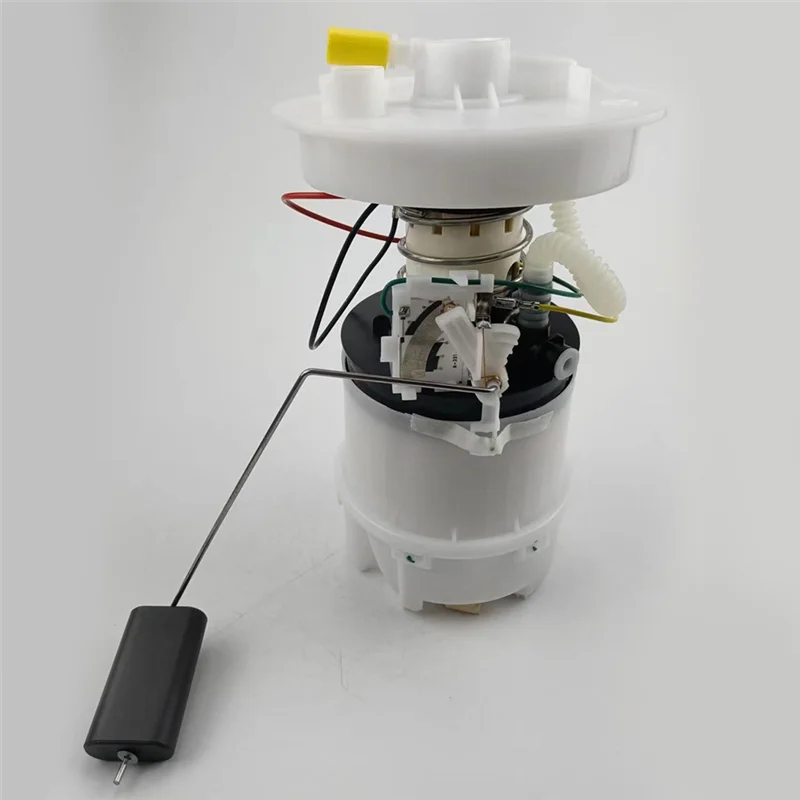 AV36-Fuel Pump Assembly Fit For Ford FOCUS MAZDA 3 2 3N61-9H307/ E8591M /ZY08-13-35XH /3M51-9H307/31305130
AV36-Fuel Pump Assembly Fit For Ford FOCUS MAZDA 3 2 3N61-9H307/ E8591M /ZY08-13-35XH /3M51-9H307/31305130