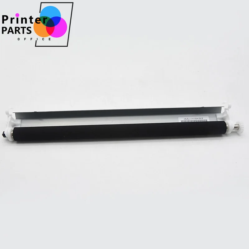 A0EDR71700 A0EDR71711 для Konica Minolta Bizhub C220 C280 C360 второй трансферный ролик в сборе
A0EDR71700 A0EDR71711 для Konica Minolta Bizhub C220 C280 C360 второй трансферный ролик в сборе