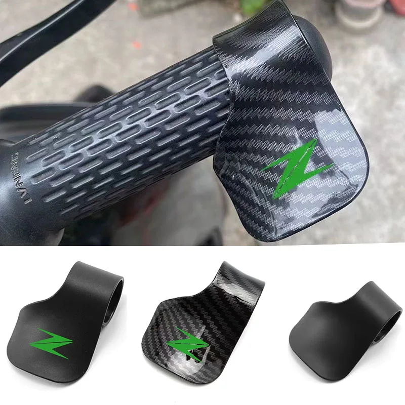 Universal Motorcycle Grip Booster Non-Slip Handle Control Assist Clip Accelerator Labor Saver Grip Handlebar Clip Accessories
Universal Motorcycle Grip Booster Non-Slip Handle Control Assist Clip Accelerator Labor Saver Grip Handlebar Clip Accessories