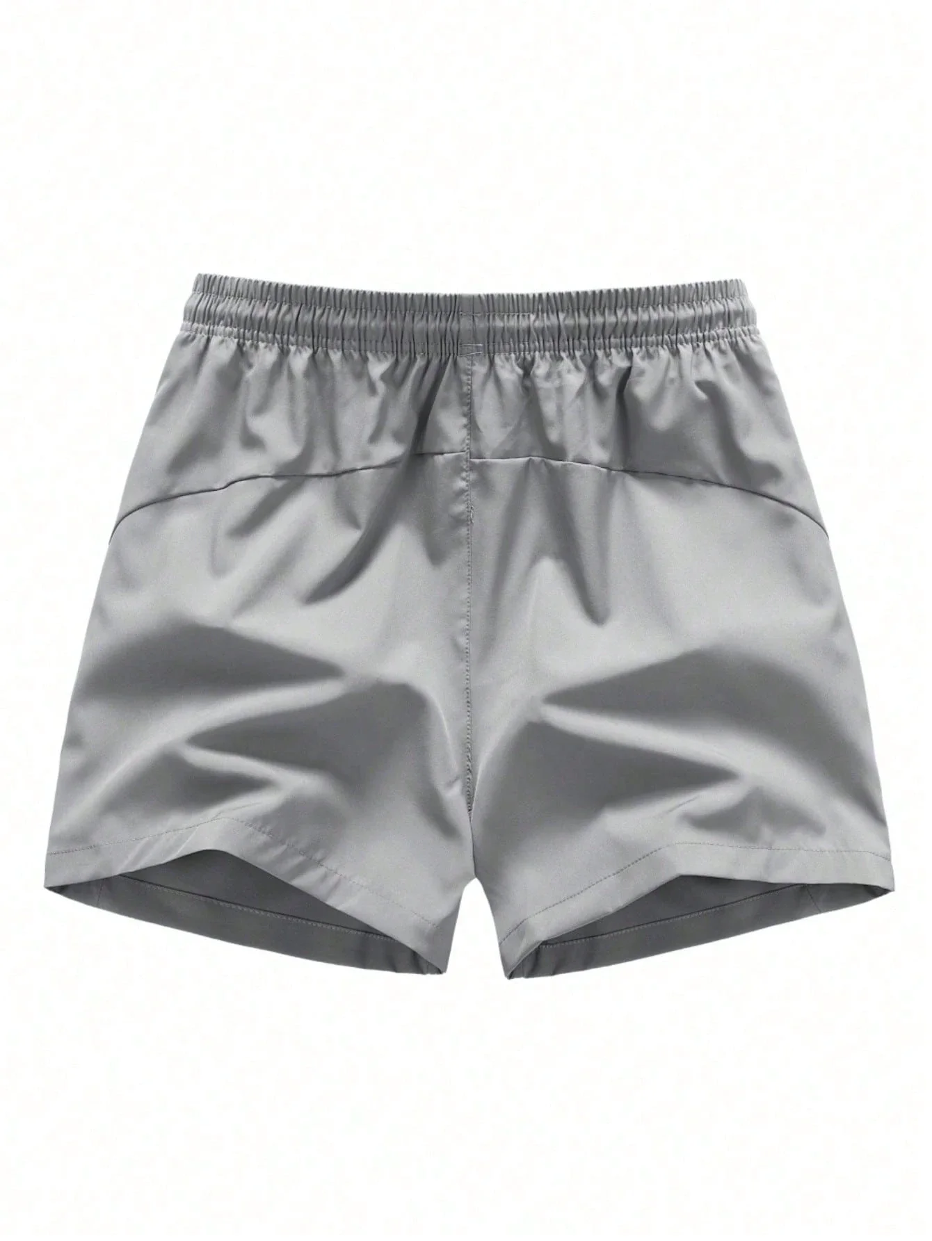 Men's Athletic Shorts Summer Breathable Quick Dry Running Fitness Outdoor Casual
Men's Athletic Shorts Summer Breathable Quick Dry Running Fitness Outdoor Casual