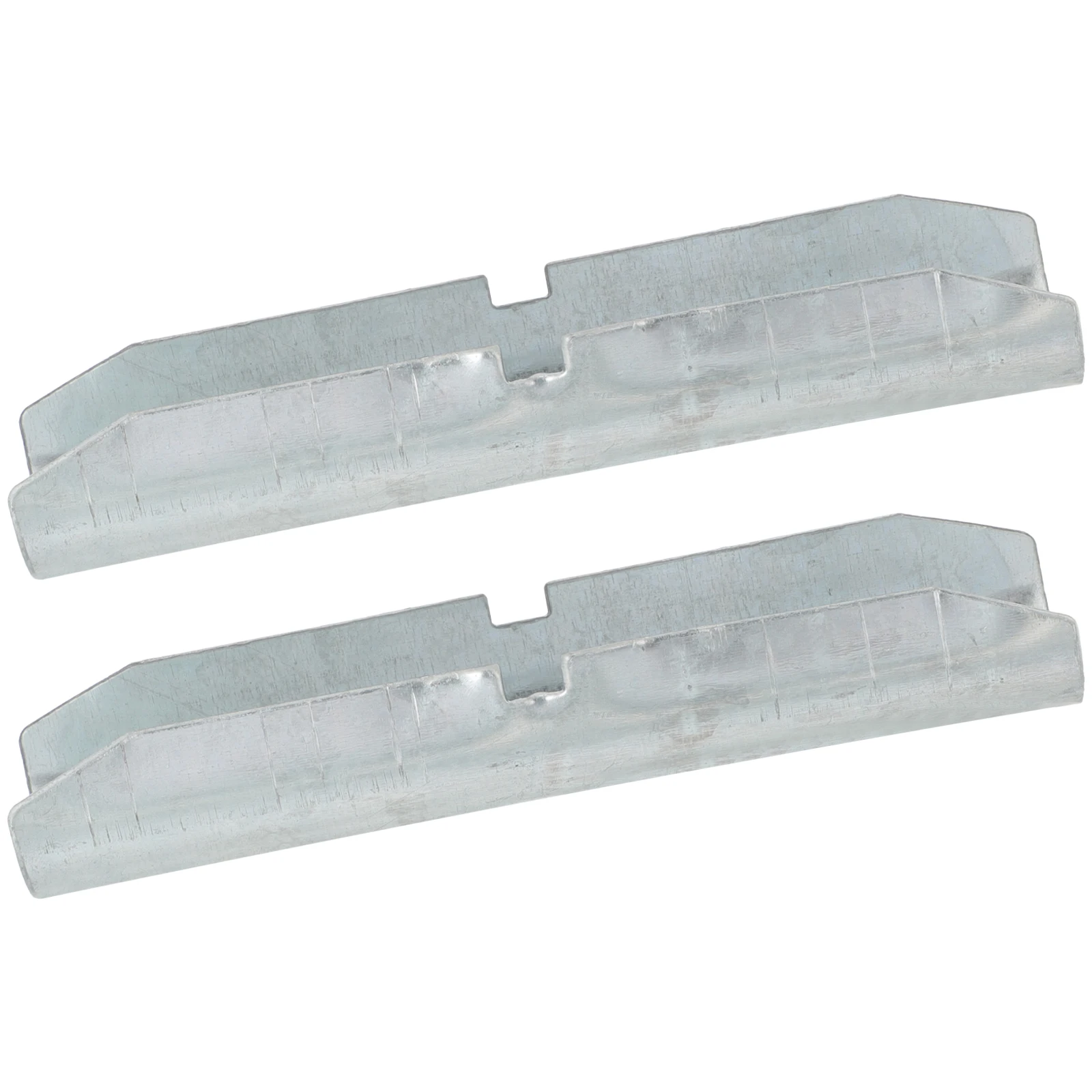 2Pcs Curtain Rod Junctions Metal Connector for Window Drapery Rods Home Curtain Replacement Drapery Joints Metal Connector
2Pcs Curtain Rod Junctions Metal Connector for Window Drapery Rods Home Curtain Replacement Drapery Joints Metal Connector