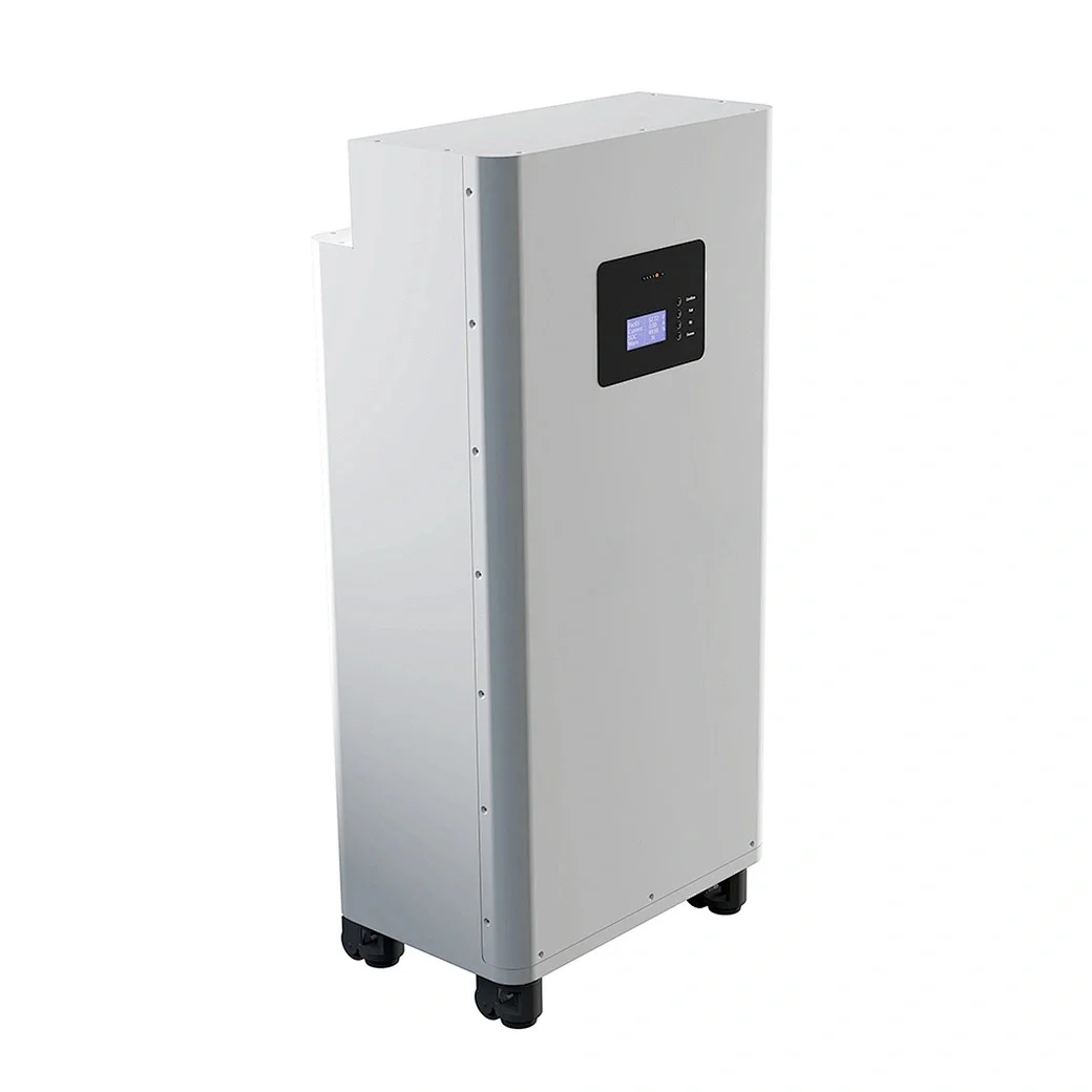 Household Energy Storage Lithium Iron Phosphate Battery 51.2V 400AH Communication Split Stackable Lithium Solar Energy Storage
Household Energy Storage Lithium Iron Phosphate Battery 51.2V 400AH Communication Split Stackable Lithium Solar Energy Storage