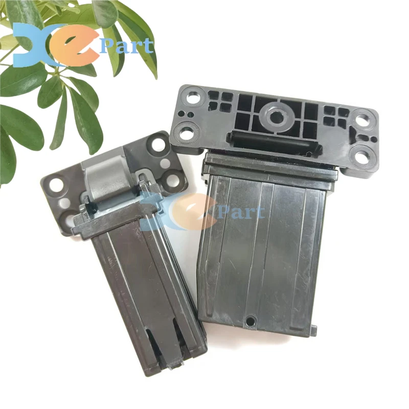 1 SET ADF Hinge for Ricoh MC2000 MC2001 G3020C 2000 2001 3020 Printer Accessory FACTORY OUTLET
1 SET ADF Hinge for Ricoh MC2000 MC2001 G3020C 2000 2001 3020 Printer Accessory FACTORY OUTLET