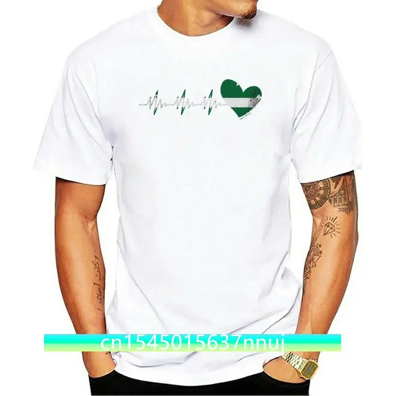 New ANDALUCIA Heartbeat Mens T-Shirt Spain Espana ADN Seville Patriotic Gift Cool Casual pride t shirt men Unisex 2021 Fashion t
New ANDALUCIA Heartbeat Mens T-Shirt Spain Espana ADN Seville Patriotic Gift Cool Casual pride t shirt men Unisex 2021 Fashion t